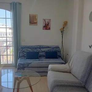 Casa Alberto Apartamento