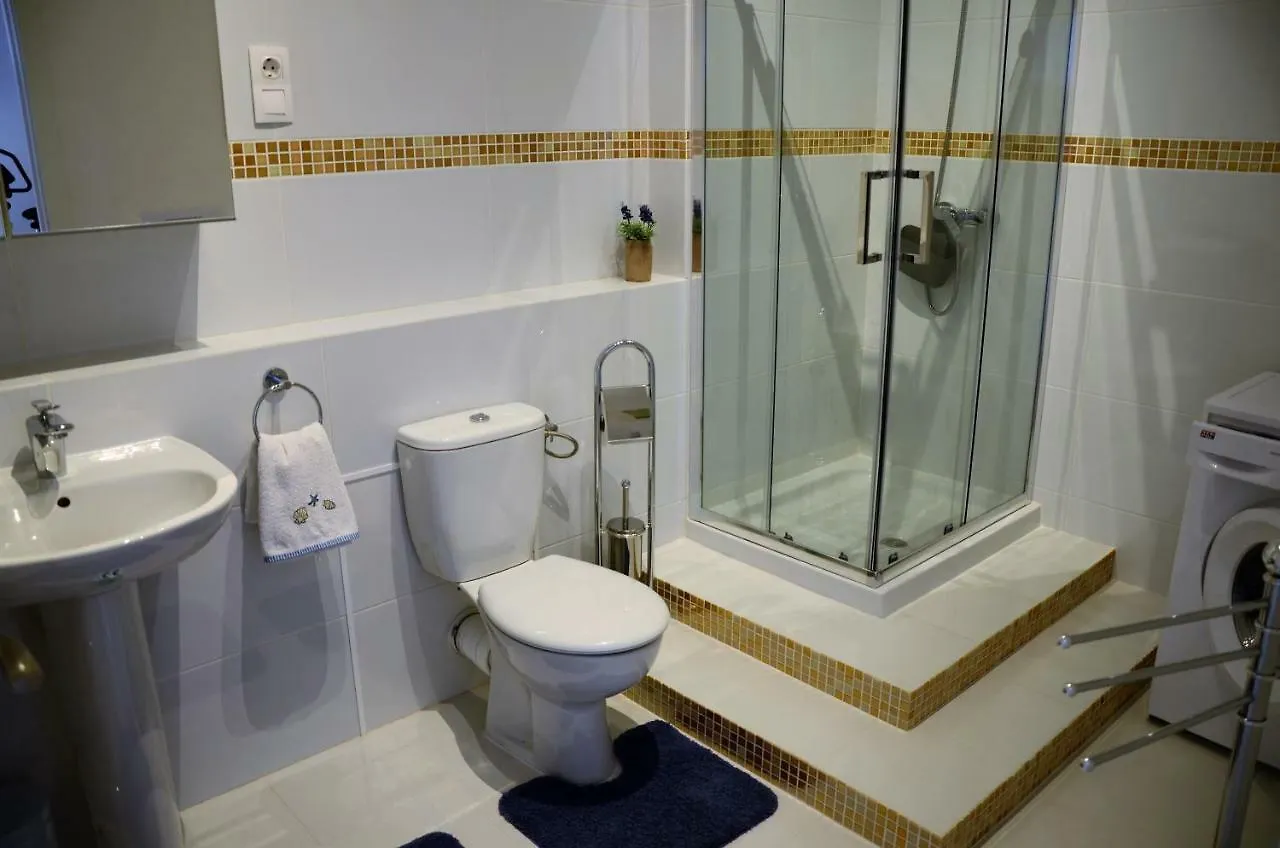Holiday home Casa Marinero With Private Pool Villa Puerto del Rosario